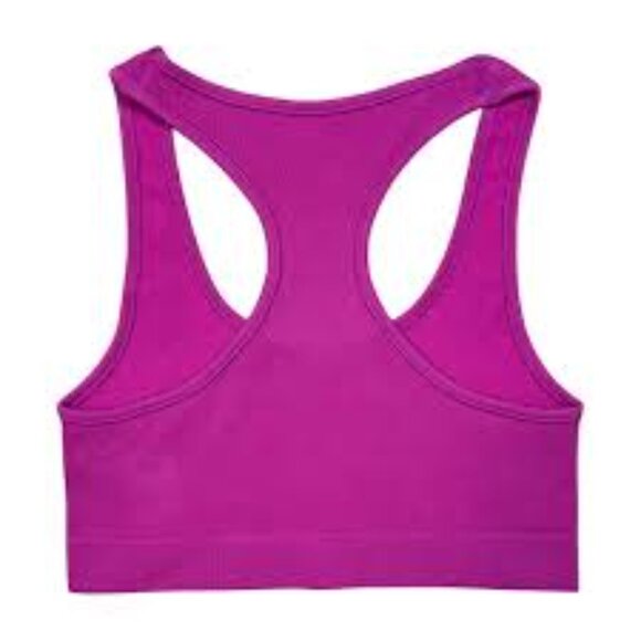 Free People Rich Soul Ribbed Bra - Picture 4 of 8